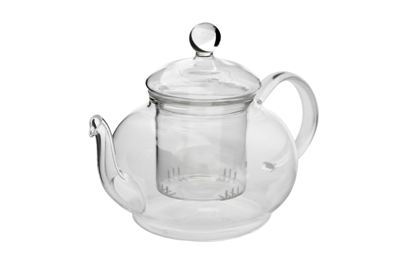 ER2013_600ml_glass_infuser_teapot_large
