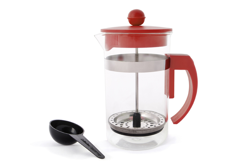 Red_coffee_plunger_large