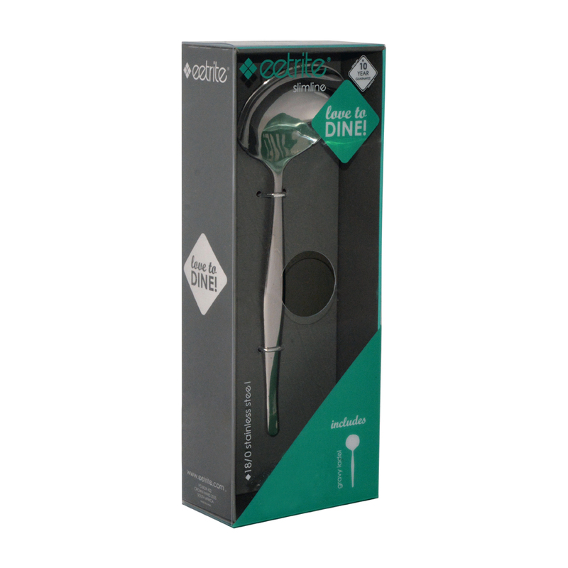 SL_gravy_ladle_large